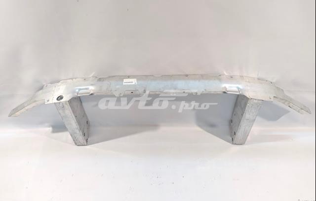 7399911 BMW Балка бампера переднього