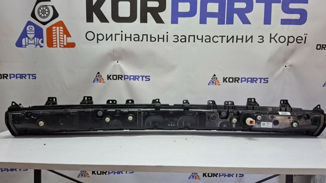 92403KL000 Hyundai/Kia 