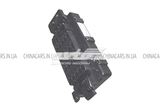 B113723060 Chery 