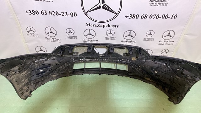 A2978850902 Mercedes 