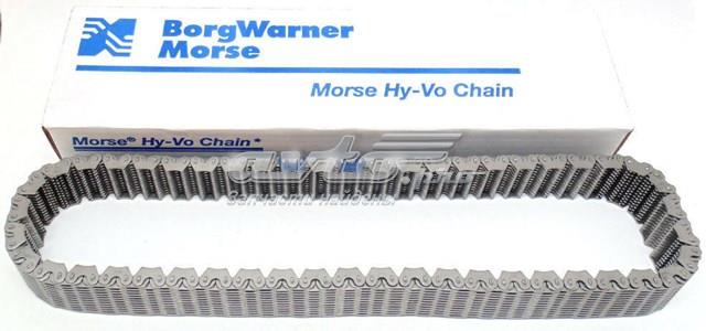 Купити HV071 Borg-Warner Ланцюг приводу роздавальної коробки