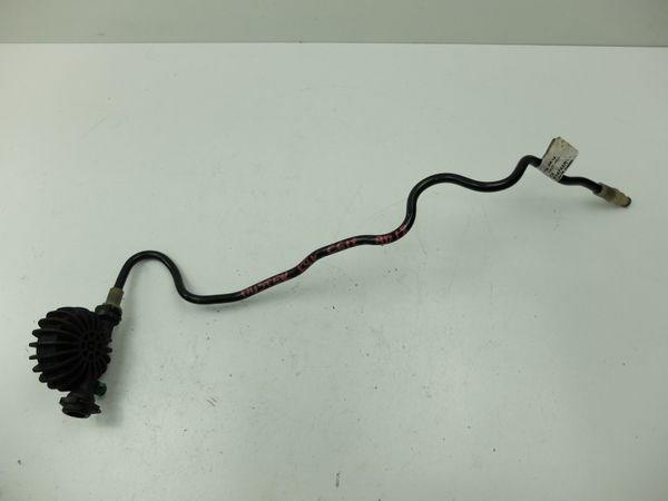  308514165R Renault (RVI)