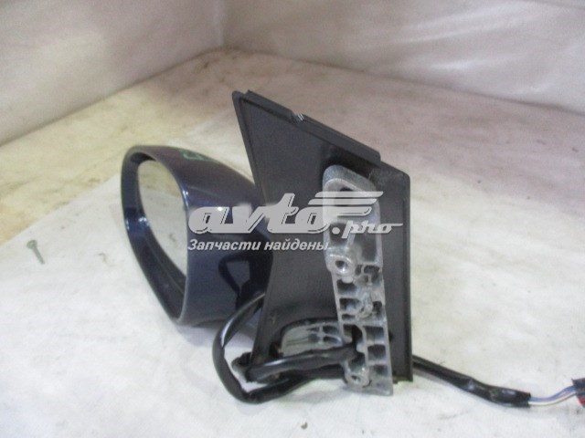 Купити 5M1857508AF9B9 VAG Дзеркало праве