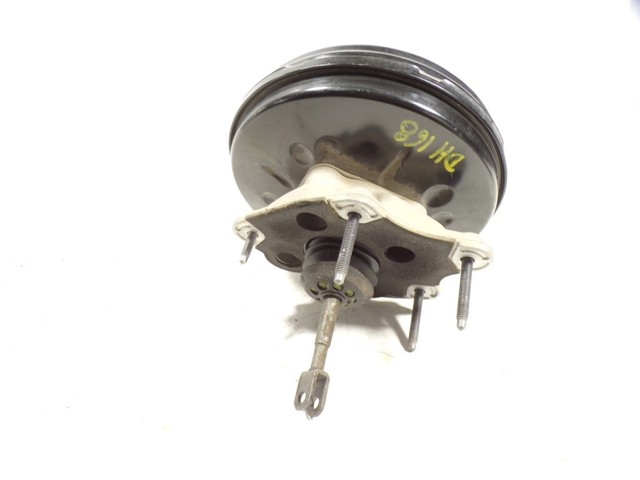 Купити 472104788R Renault (RVI) 