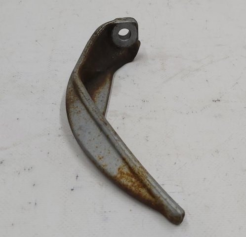  BMW 31106864662 ціна, від 18.97 USD