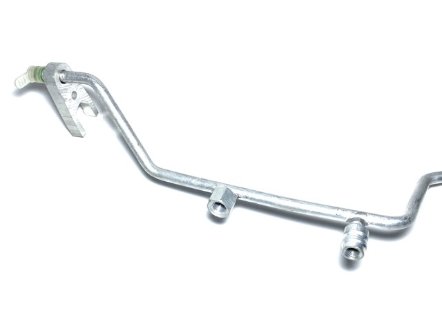  Chery J698108050 ціна, від 74.62 USD