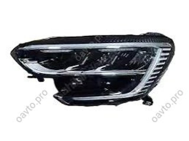 260602681R Renault (RVI) 
