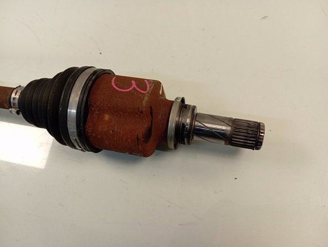 391011074R Renault (RVI) 