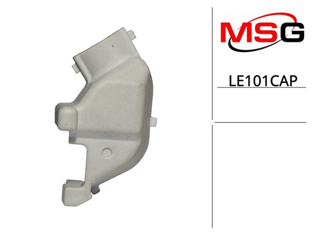 MS GROUP LE401NLR0CAP MS GROUP LE401NLR0CAP