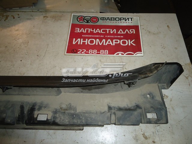  91112AL460 Market (OEM)