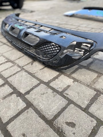 A2538859701 Mercedes 
