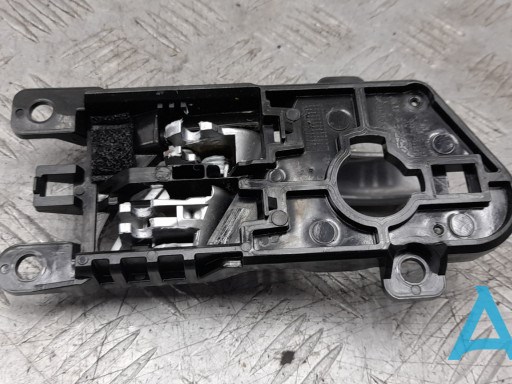 Купити 826102W000SDH Hyundai/Kia 
