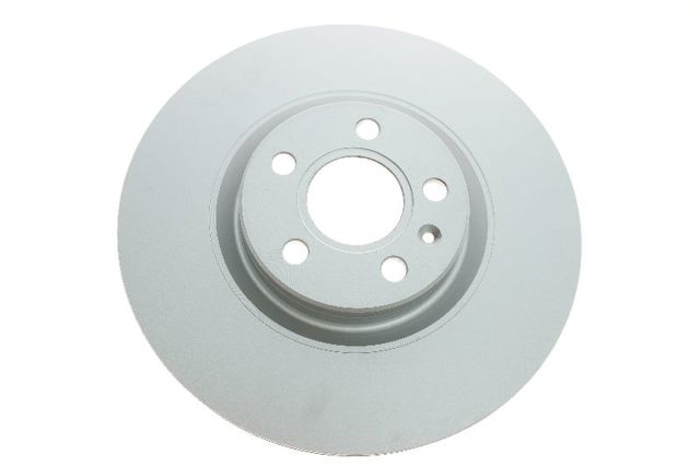 Диск переднього гальма Metelli 231888C ціна, від 54.99 USD