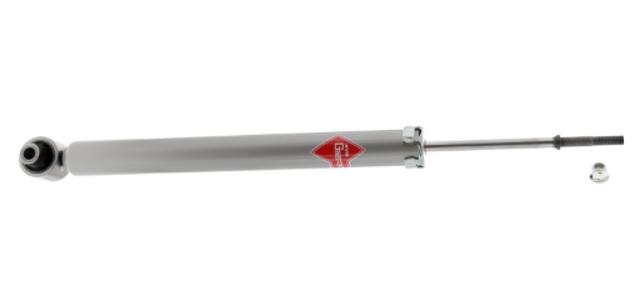  Kayaba 5540014 ціна, від 101.77 USD