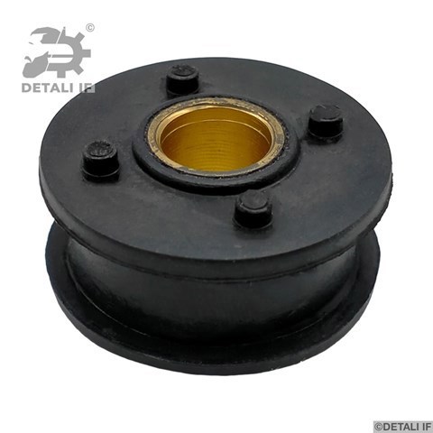 Купити DF17083 Detali IF Втулка куліси