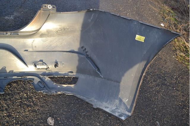  850227725R Renault (RVI)