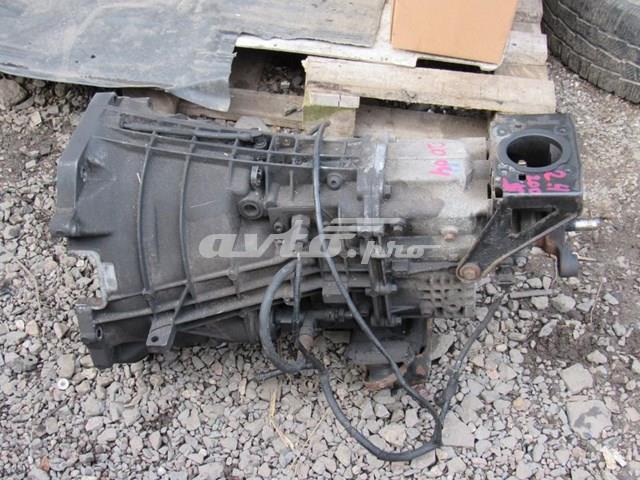  Ford YC1R7003HG