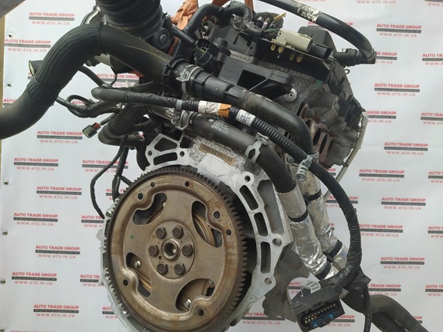 CV6Z6006D Ford 