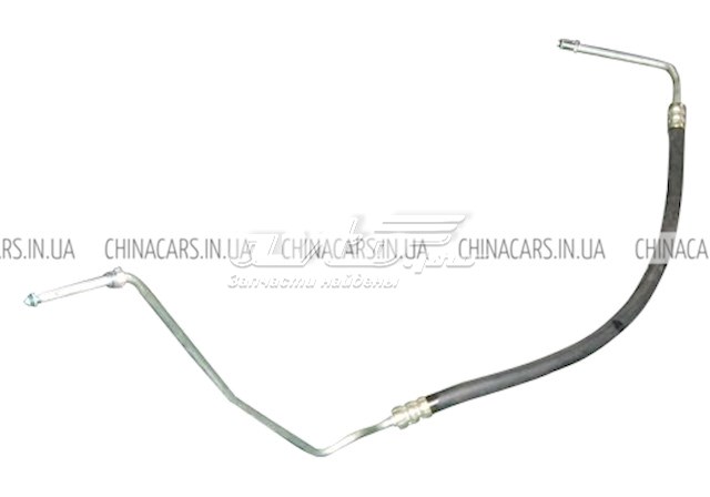  S123406100 Chery