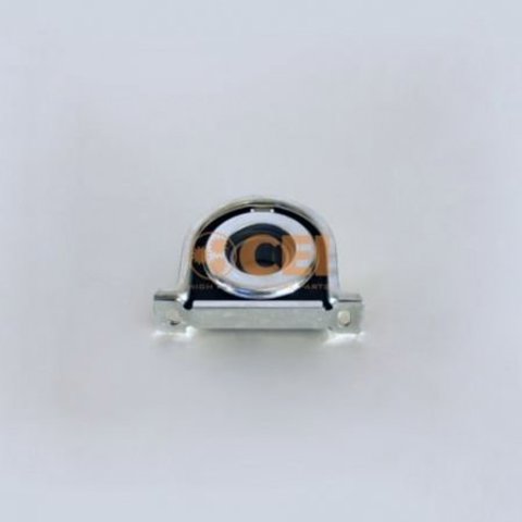 Купити 284045 C.e.i. 