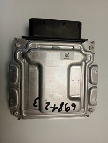  Hyundai/Kia 0281035845 ціна, від  USD