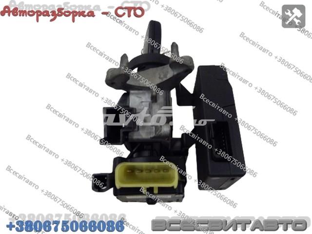  Chrysler 0281011999 ціна, від 506.77 USD