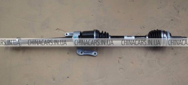  1014014436 Geely