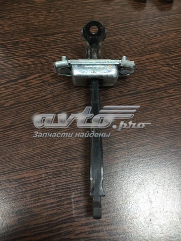 793902P500 Hyundai/Kia Обмежувач відкриття дверей, передній правий