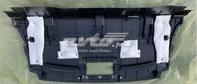 Купити BHN1683A0 Mazda 