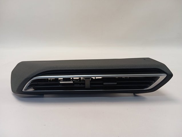  Peugeot/Citroen 9814075577