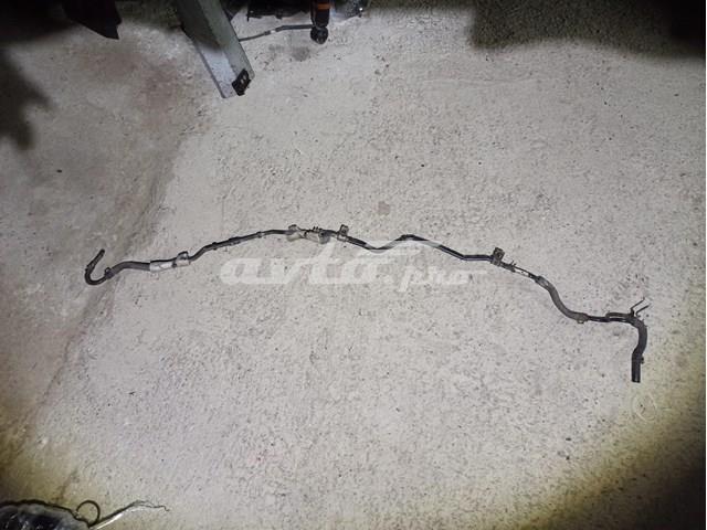  Hyundai/Kia 575602F650 ціна, від 28.18 USD