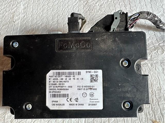  Ford DS7T14B428AE ціна, від 19.00 USD
