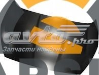 Капот AND 30823036 ціна, від 190.04 USD