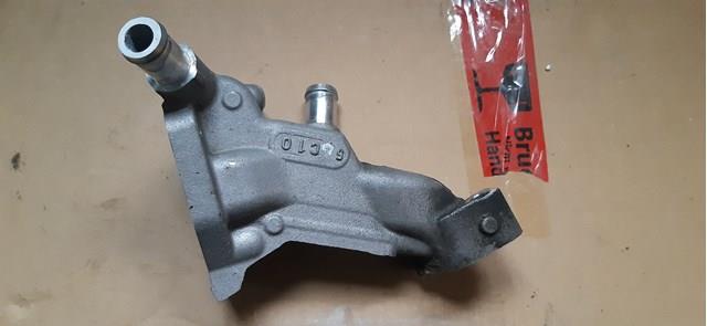 Купити PY8V2031XA Mazda 