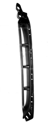  FPS FP3269911