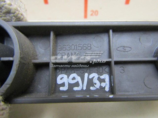 Купити 96301568 General Motors 