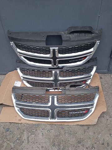 Купити 68080192AA Chrysler 