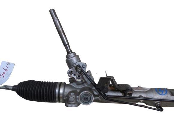 Управління рульове в зборі Bosch 7831974272 ціна, від 332.07 USD