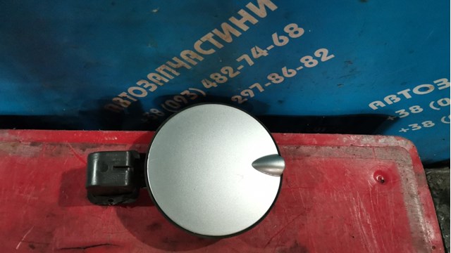 Купити 90559413 Opel 