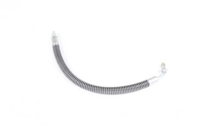 Вижимний підшипник Rider RD141601180 ціна, від 13.67 USD