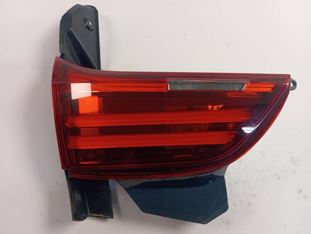 63217306167 BMW 