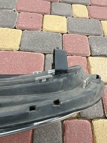 DS738150BDW Ford 