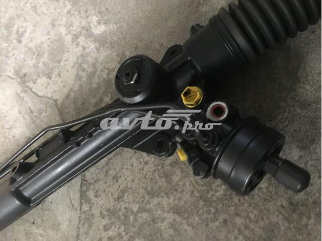Купити 7852501561 ZF Parts Рульова рейка