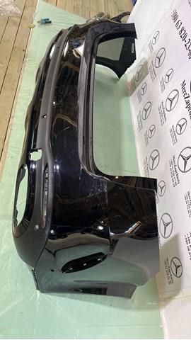 Mercedes A1678851403 ціна, від 240.72 USD