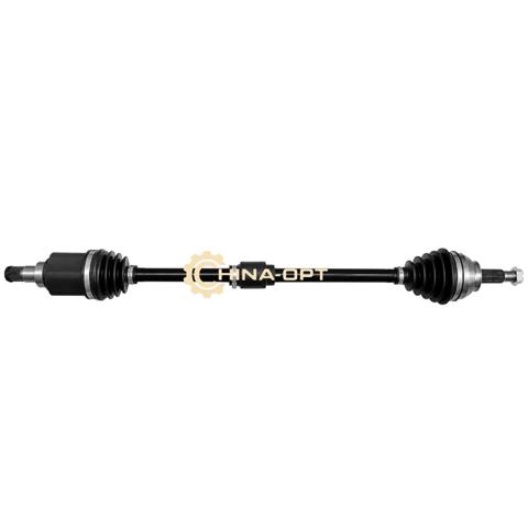 A112203020CC Chery 