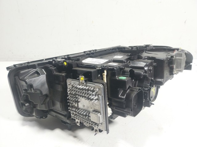 Основна фара - вставка BMW 63119479262 ціна, від 38.97 USD