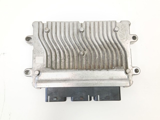 Купити 9655883280 Peugeot/Citroen 