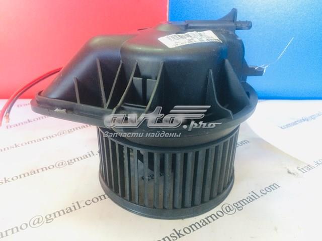 030840S Peugeot/Citroen Електромотор пічки