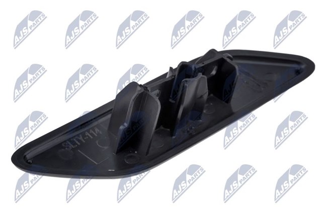 PTY990100L Signeda Накладка форсунки омивача фари передньої