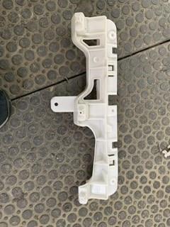 Купити 5253378030 Toyota 